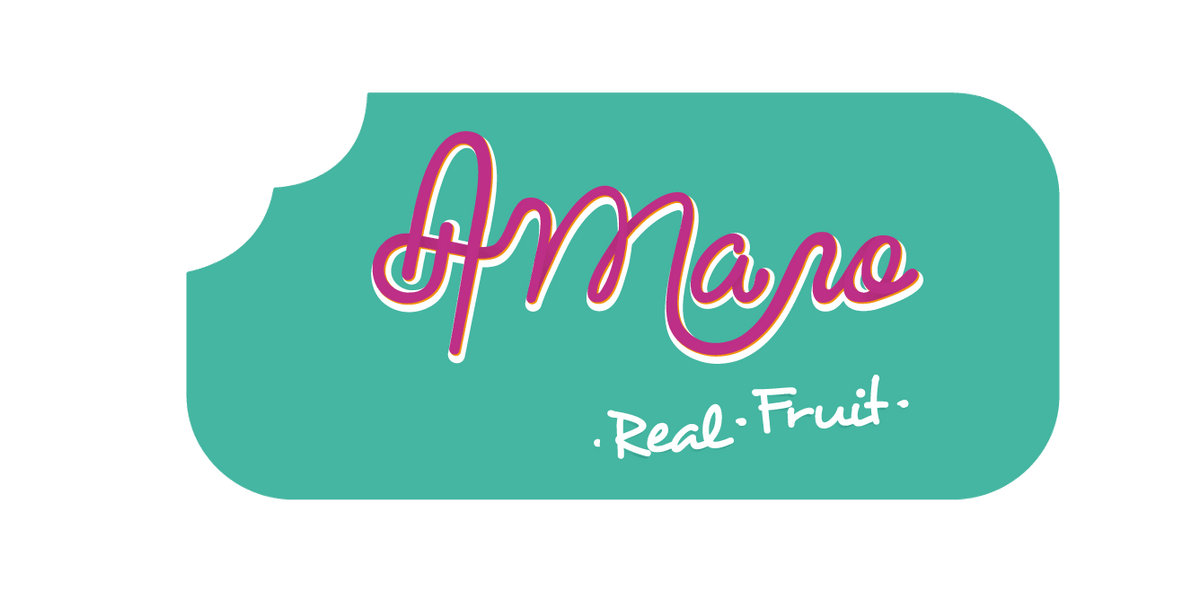 http://amanorealfruit.com/cdn/shop/files/Final-Amano-logo-png_1200x1200.png?v=1614326880